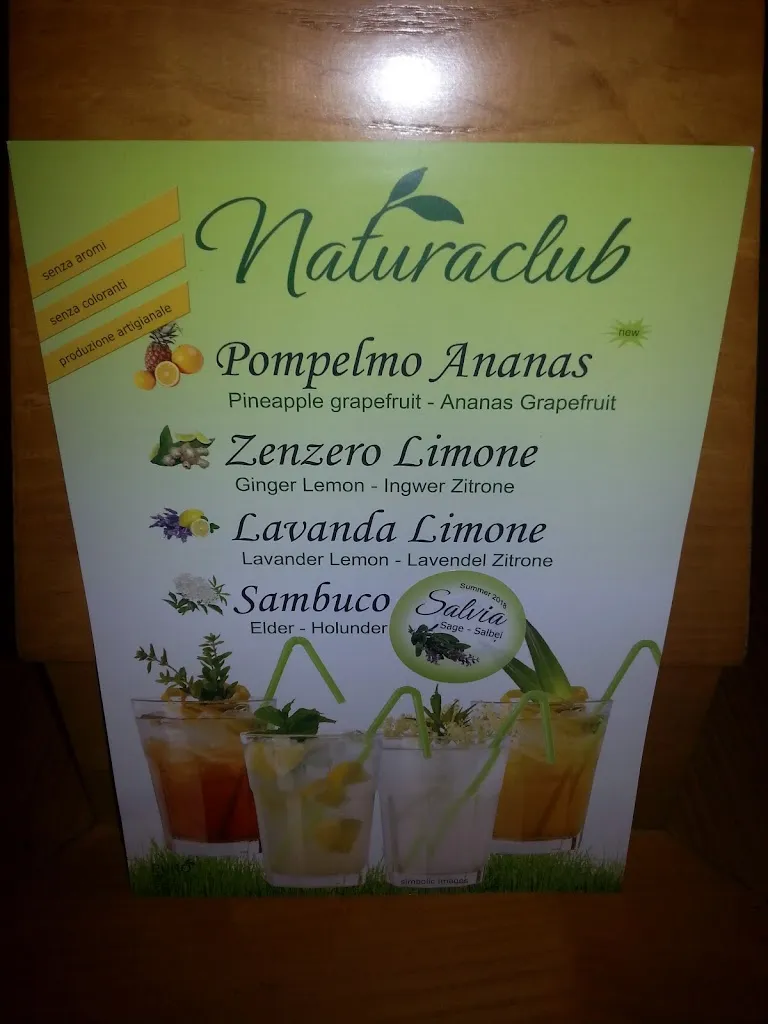 Menu_Bar Gelateria Centrale_Forno di Zoldo_image_2