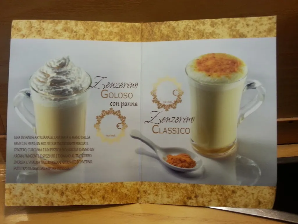 Menu_Bar Gelateria Centrale_Forno di Zoldo_image_4