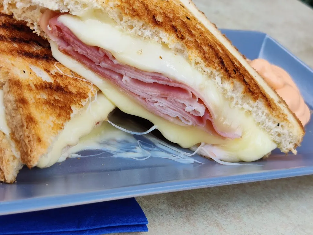 Menu_Bar Gelateria Centrale_Forno di Zoldo_image_5