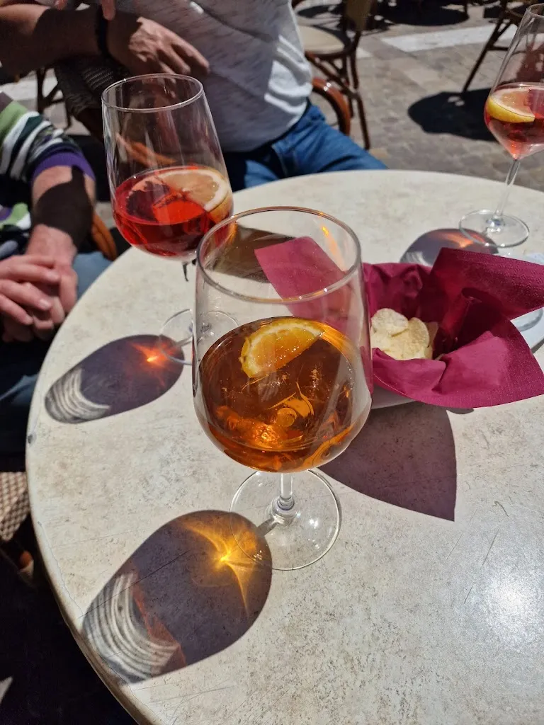 Menu_Bar Gelateria Centrale_Forno di Zoldo_image_6