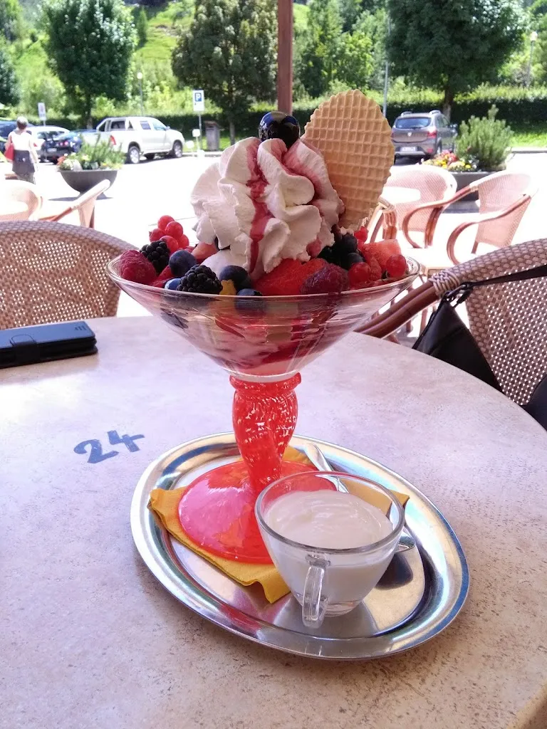 Menu_Bar Gelateria Centrale_Forno di Zoldo_image_7