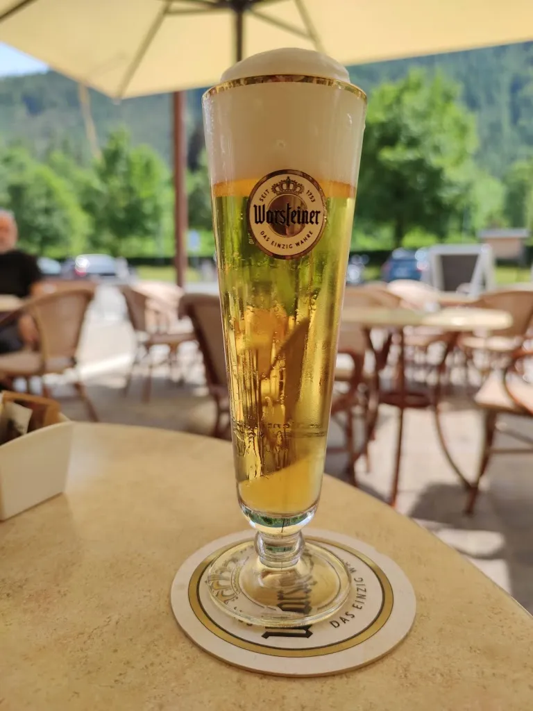 Menu_Bar Gelateria Centrale_Forno di Zoldo_image_8