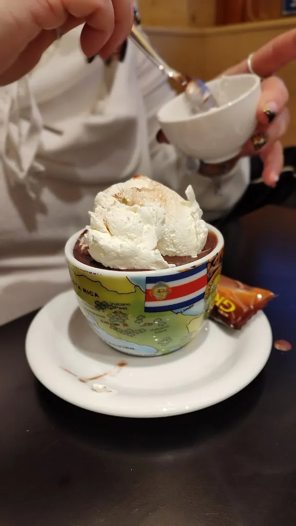 Menu_Bar Gelateria Centrale_Forno di Zoldo_image_9