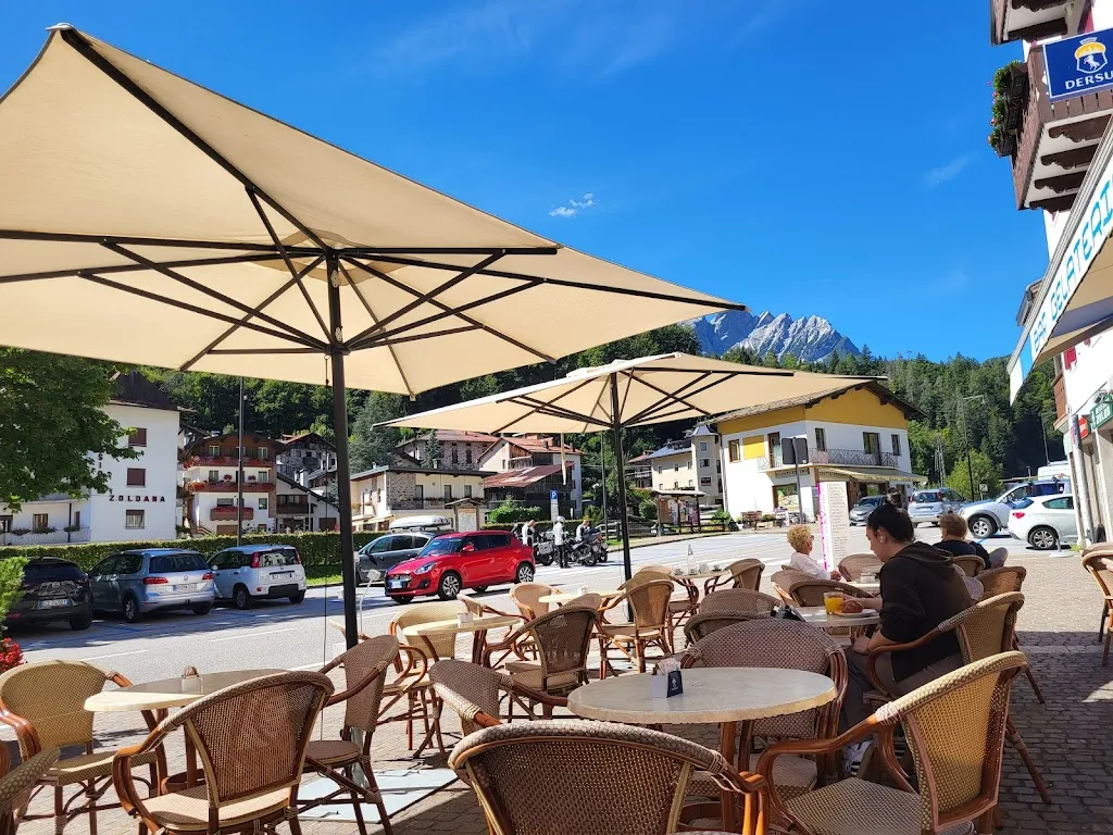 Bar Gelateria Centrale_Forno di Zoldo_slider_image_2