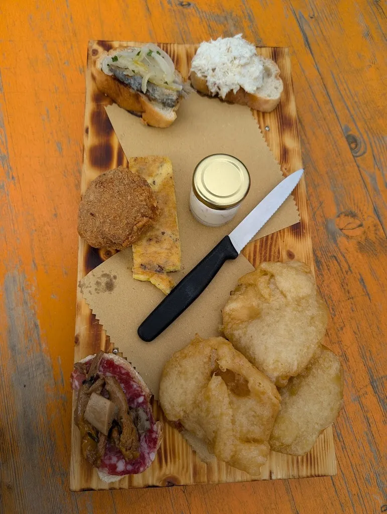 Menu_Baita Civetta al casot_Forno di Zoldo_immagine_5