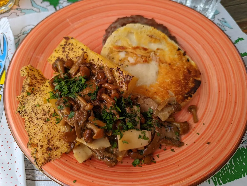 Menu_Baita Civetta al casot_Forno di Zoldo_immagine_6