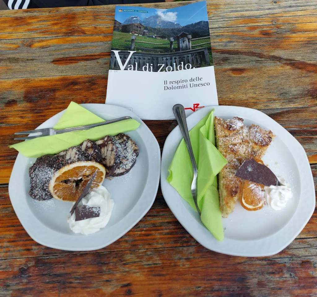 Menu_Baita Civetta al casot_Forno di Zoldo_immagine_7