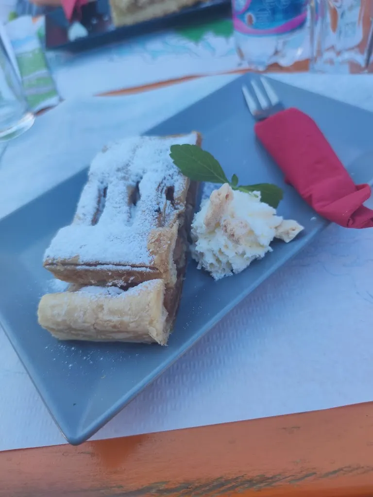 Menu_Baita Civetta al casot_Forno di Zoldo_immagine_8