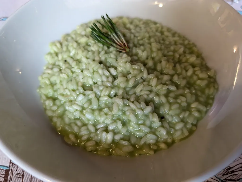 Menu_Baita Civetta al casot_Forno di Zoldo_immagine_9