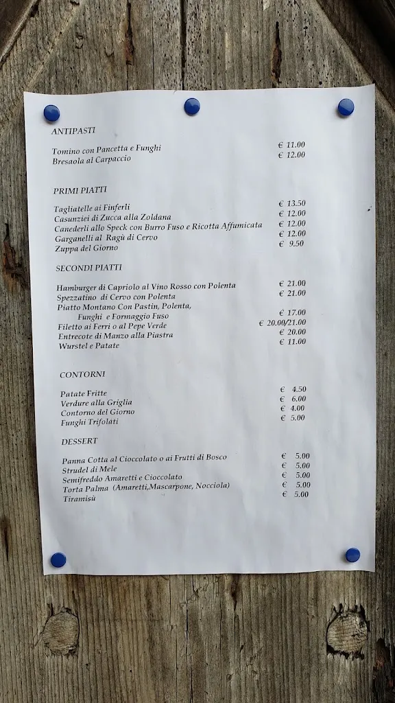 Menu_Ristorante Pizzeria Palma_Forno di Zoldo_image_4