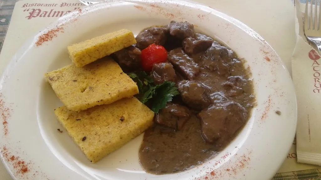 Menu_Ristorante Pizzeria Palma_Forno di Zoldo_image_5