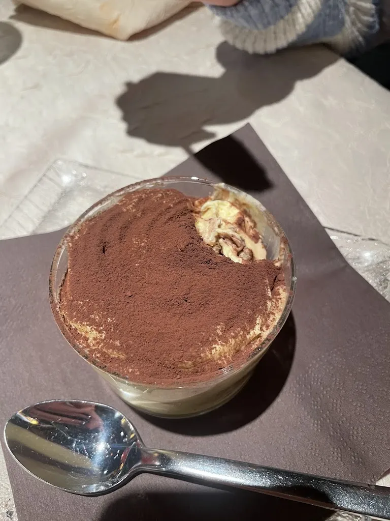 Menu_Ristorante Pizzeria Palma_Forno di Zoldo_image_6