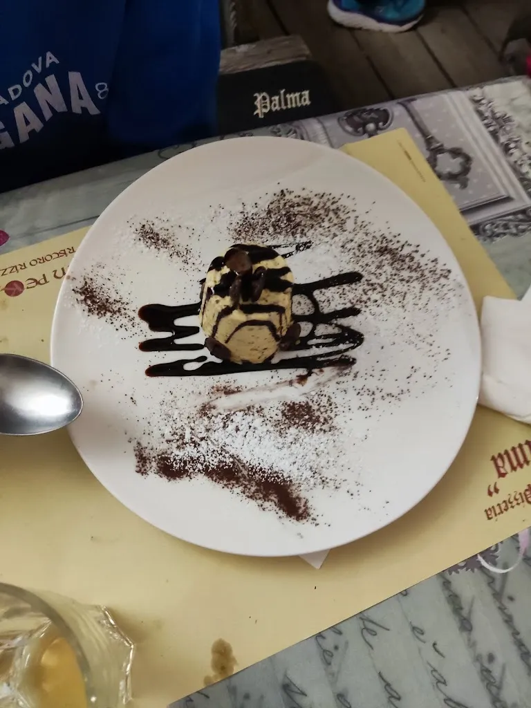 Menu_Ristorante Pizzeria Palma_Forno di Zoldo_image_7