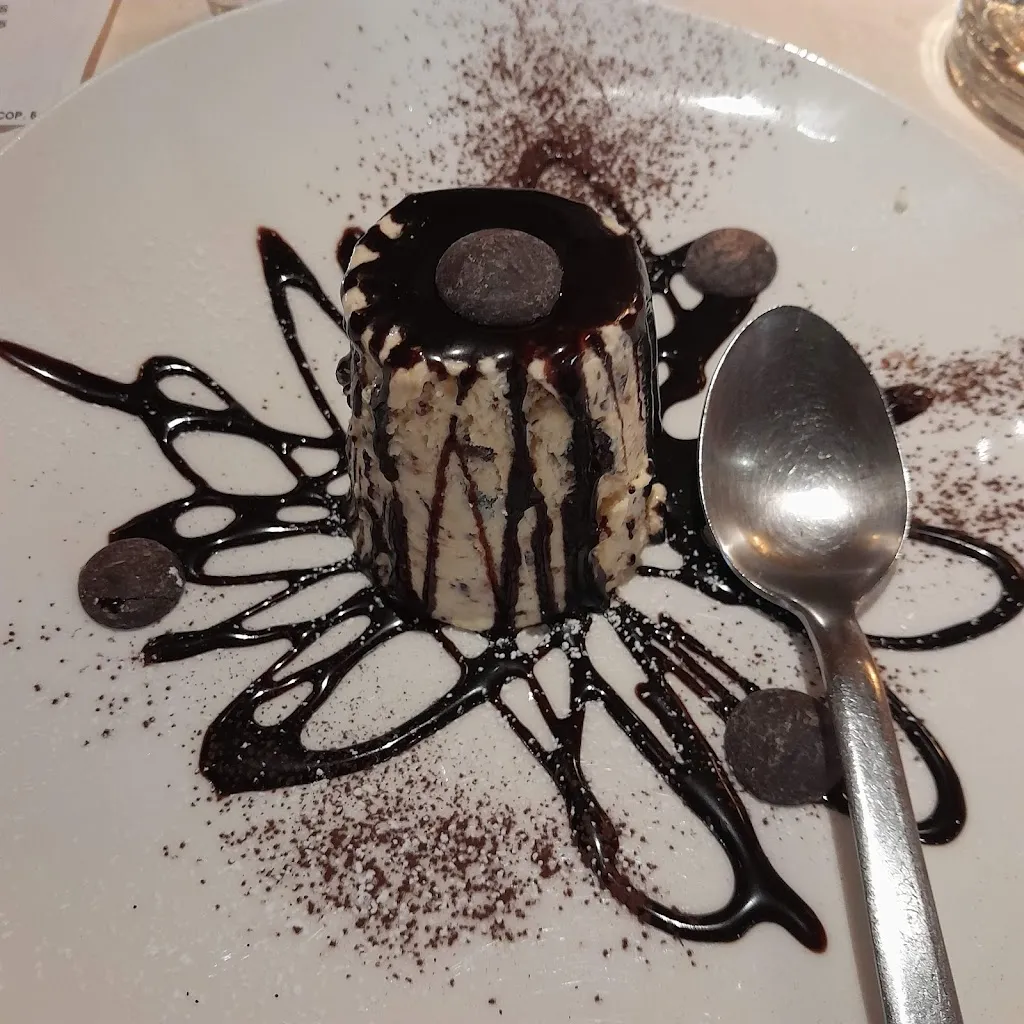 Menu_Ristorante Pizzeria Palma_Forno di Zoldo_image_8