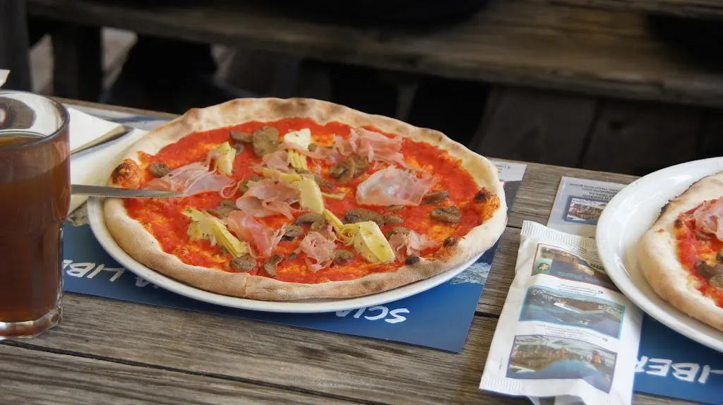 Menu_Ristorante Pizzeria Palma_Forno di Zoldo_image_9