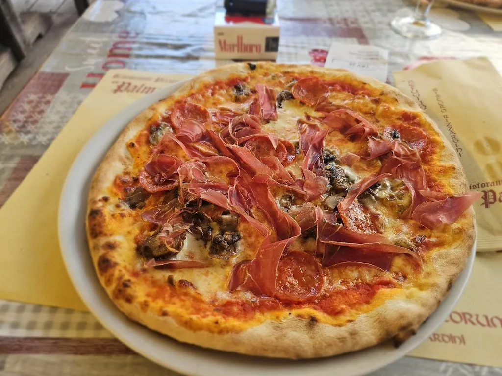 Ristorante Pizzeria Palma_Forno di Zoldo_slider_image_3