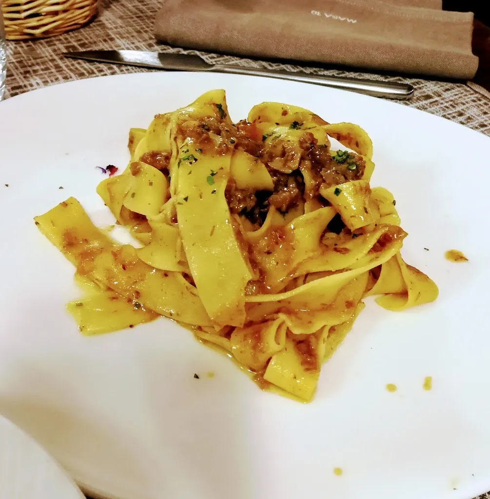 Menu_Ristorante Enoteca Coldai_Forno di Zoldo_image_5