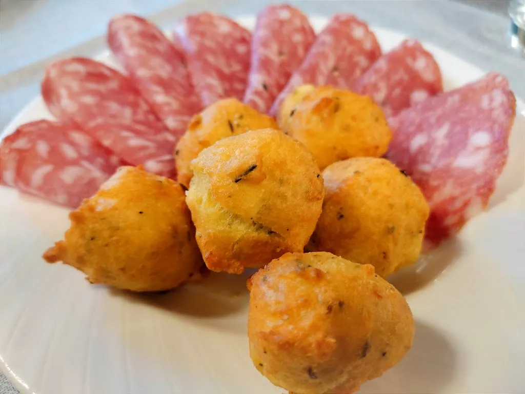 Menu_Ristorante Enoteca Coldai_Forno di Zoldo_image_6