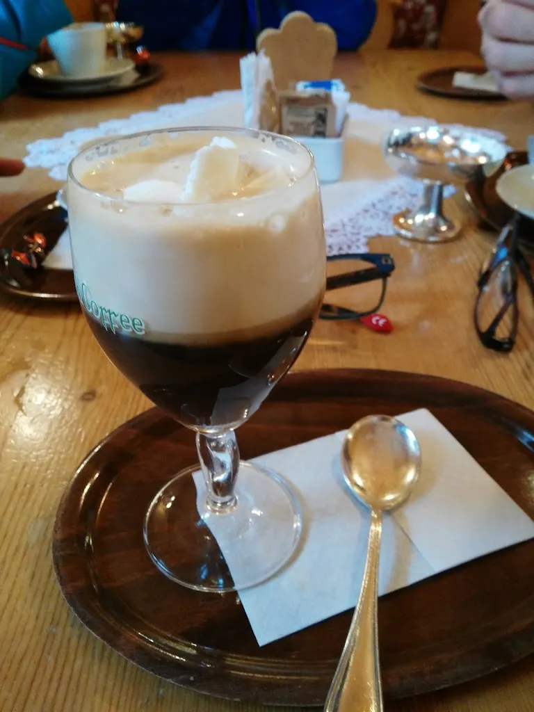 Menu_Ristorante Enoteca Coldai_Forno di Zoldo_image_7