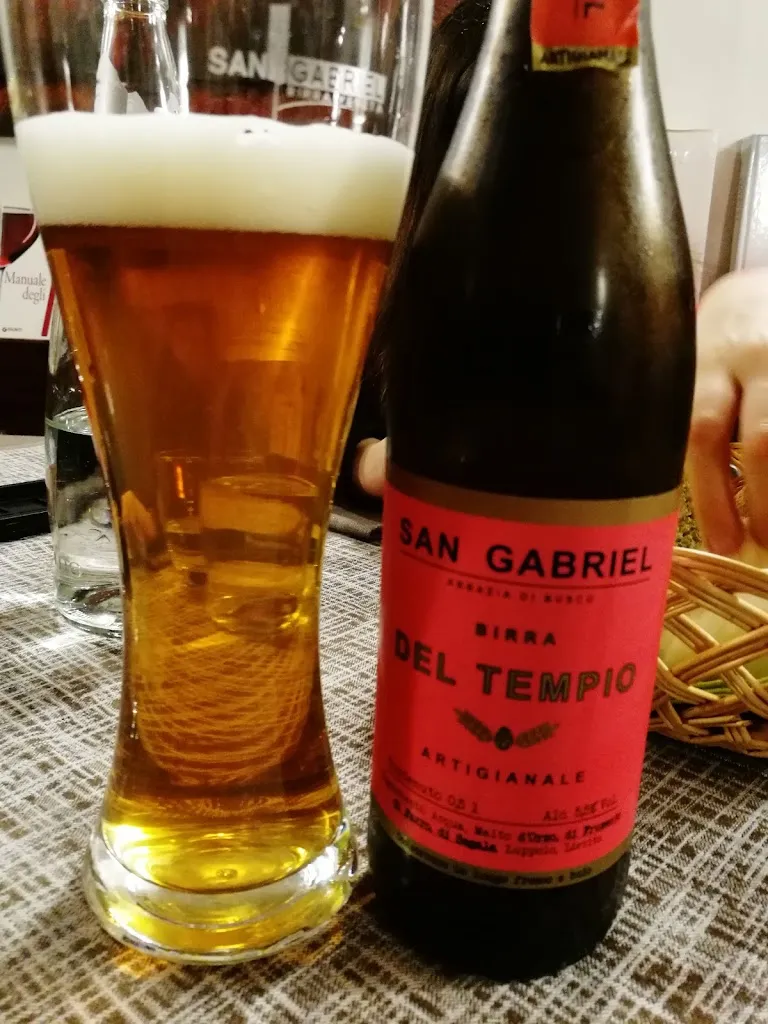 Menu_Ristorante Enoteca Coldai_Forno di Zoldo_image_8