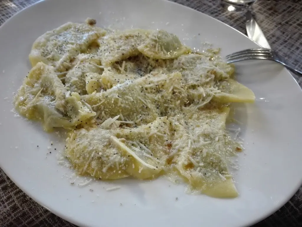 Menu_Ristorante Enoteca Coldai_Forno di Zoldo_image_9