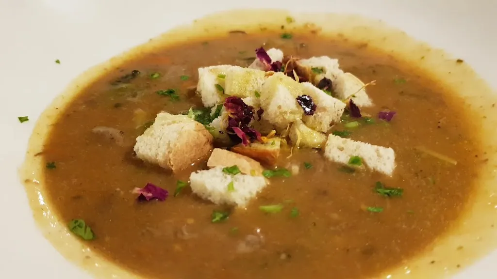 Ristorante Enoteca Coldai_Forno di Zoldo_slider_image_2