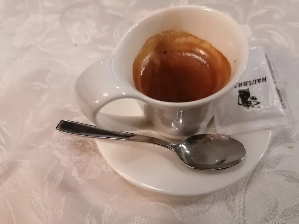 Menu_Trattoria Mezzo Canale da Ninetta_Forno di Zoldo_image_5