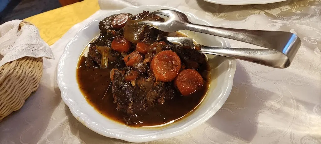 Menu_Trattoria Mezzo Canale da Ninetta_Forno di Zoldo_image_6