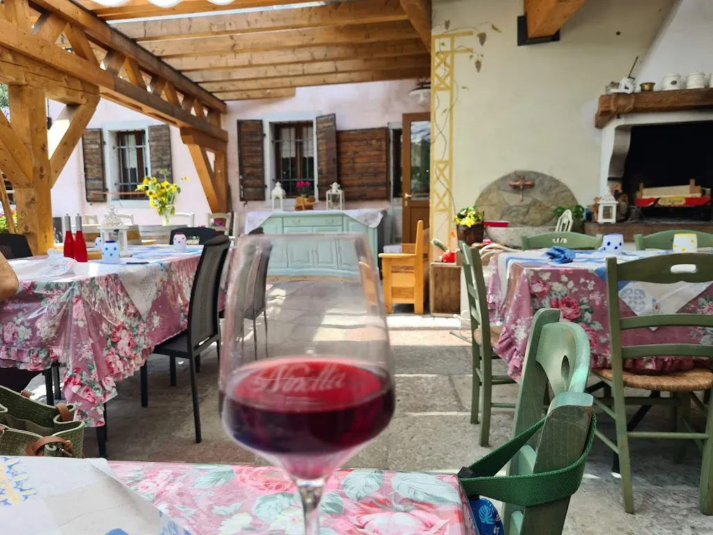 Menu_Trattoria Mezzo Canale da Ninetta_Forno di Zoldo_image_7