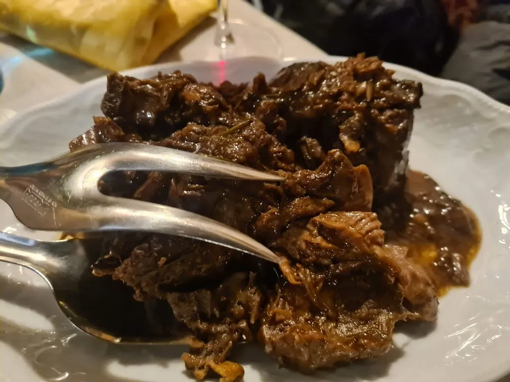 Menu_Trattoria Mezzo Canale da Ninetta_Forno di Zoldo_image_8