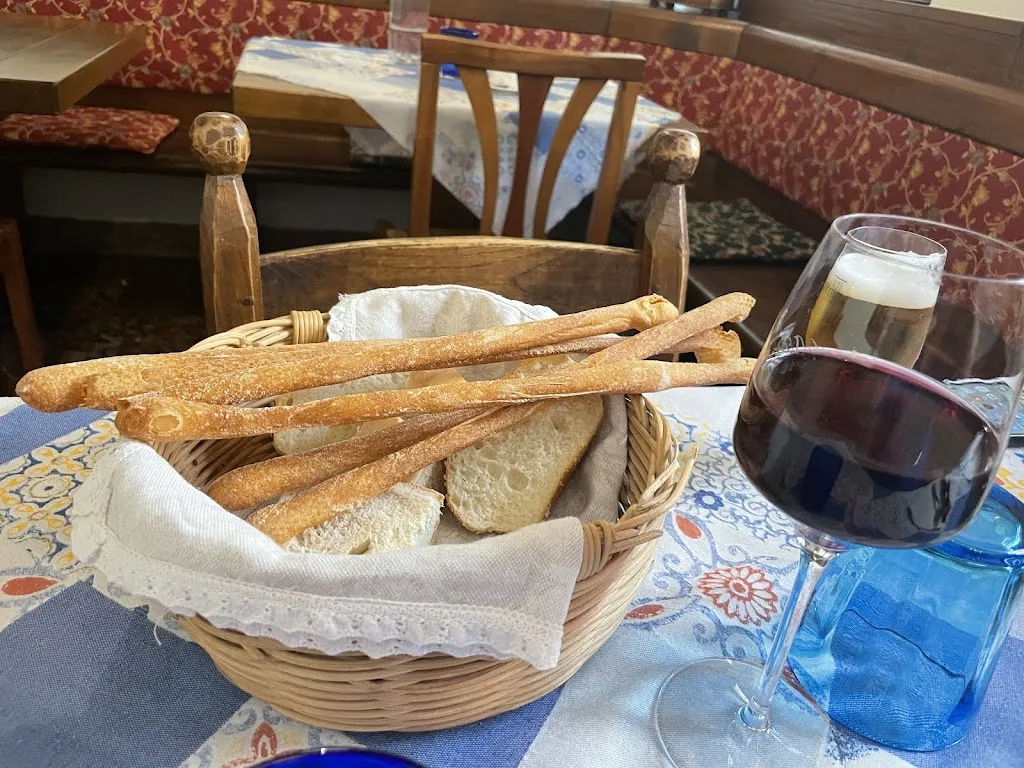 Menu_Trattoria Mezzo Canale da Ninetta_Forno di Zoldo_image_9