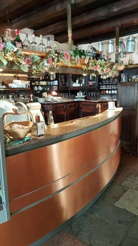 Trattoria Mezzo Canale da Ninetta_Forno di Zoldo_slider_image_1