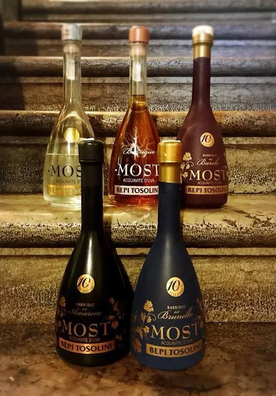 Trattoria Mezzo Canale da Ninetta_Forno di Zoldo_slider_image_2