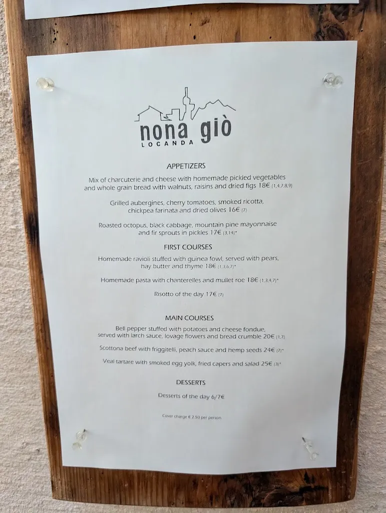 Menu_Locanda Nona Giò_Forno di Zoldo_image_3