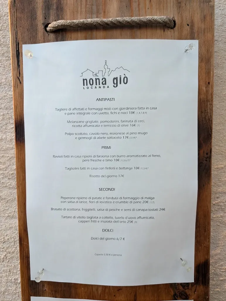 Menu_Locanda Nona Giò_Forno di Zoldo_image_4