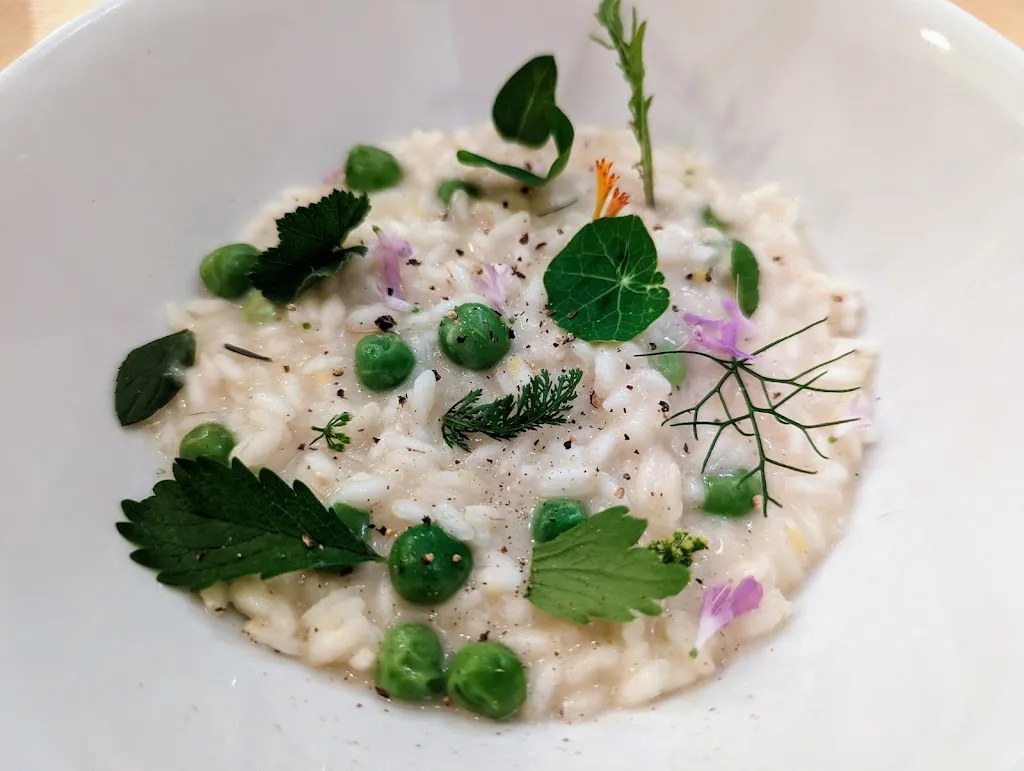 Menu_Locanda Nona Giò_Forno di Zoldo_image_5