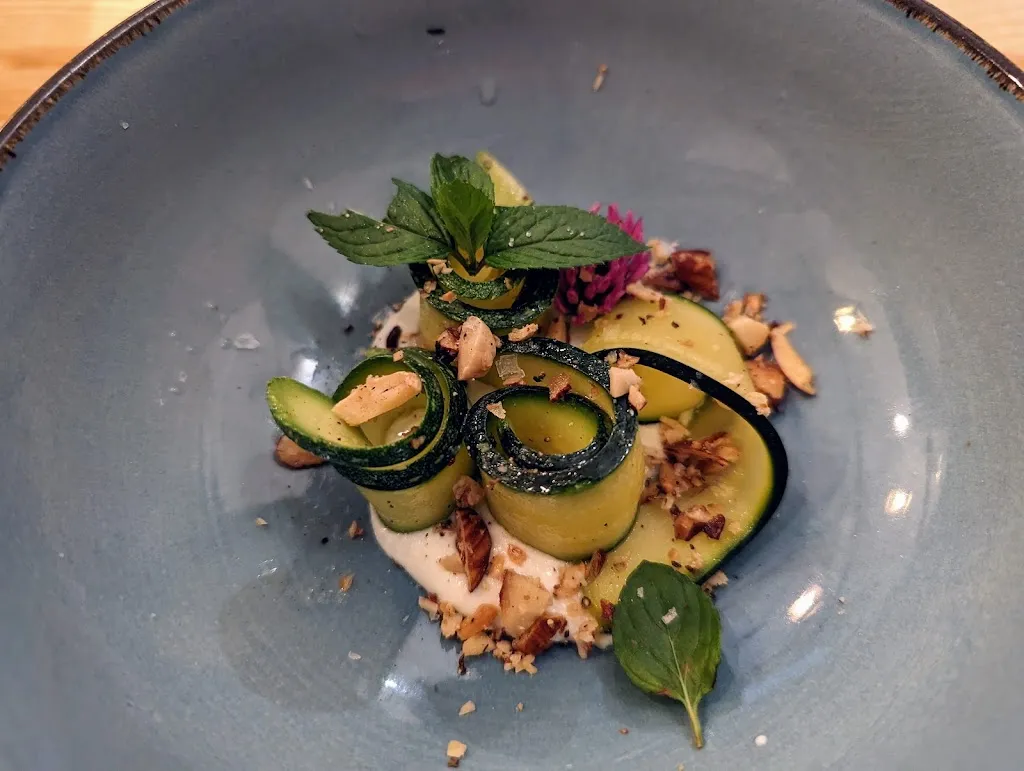 Menu_Locanda Nona Giò_Forno di Zoldo_image_6