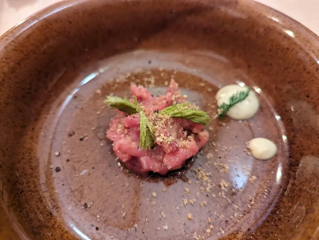 Menu_Locanda Nona Giò_Forno di Zoldo_image_7