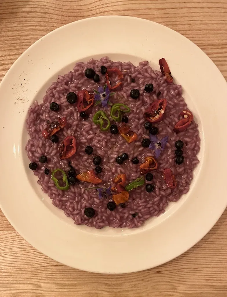 Menu_Locanda Nona Giò_Forno di Zoldo_image_8