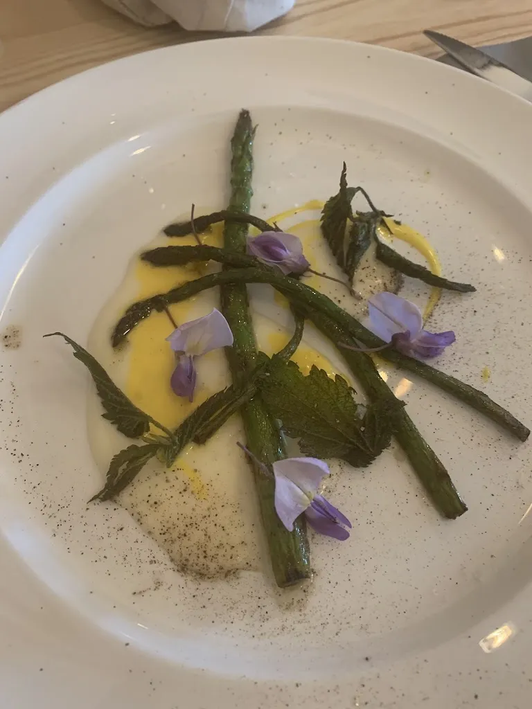 Menu_Locanda Nona Giò_Forno di Zoldo_image_9