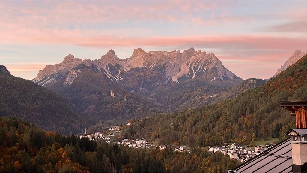 Farzad Nh_Locanda Nona Giò_Forno di Zoldo_review