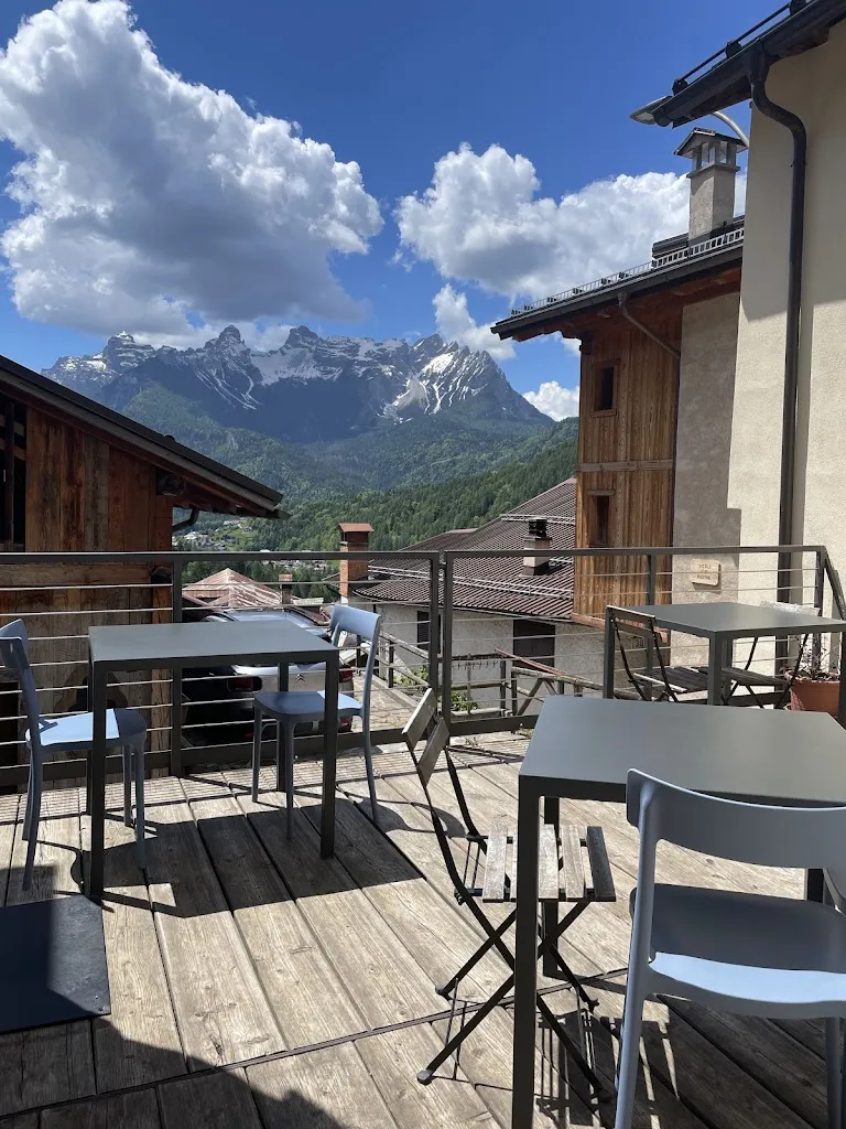 Locanda Nona Giò_Forno di Zoldo_slider_image_1