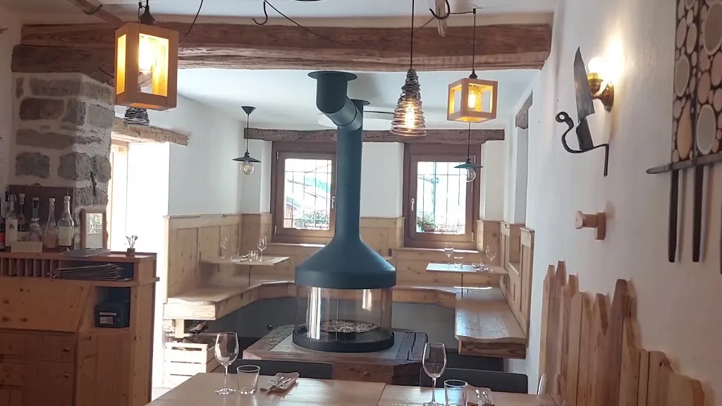 Locanda Nona Giò_Forno di Zoldo_slider_image_2