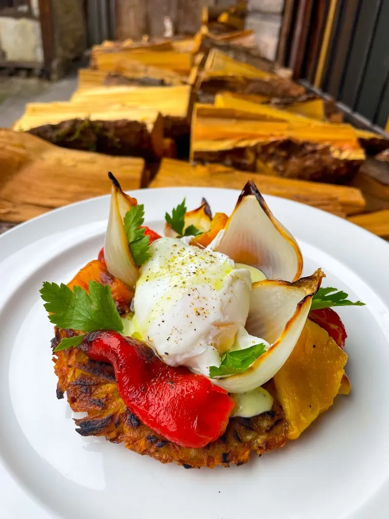 Locanda Nona Giò_Forno di Zoldo_slider_image_3