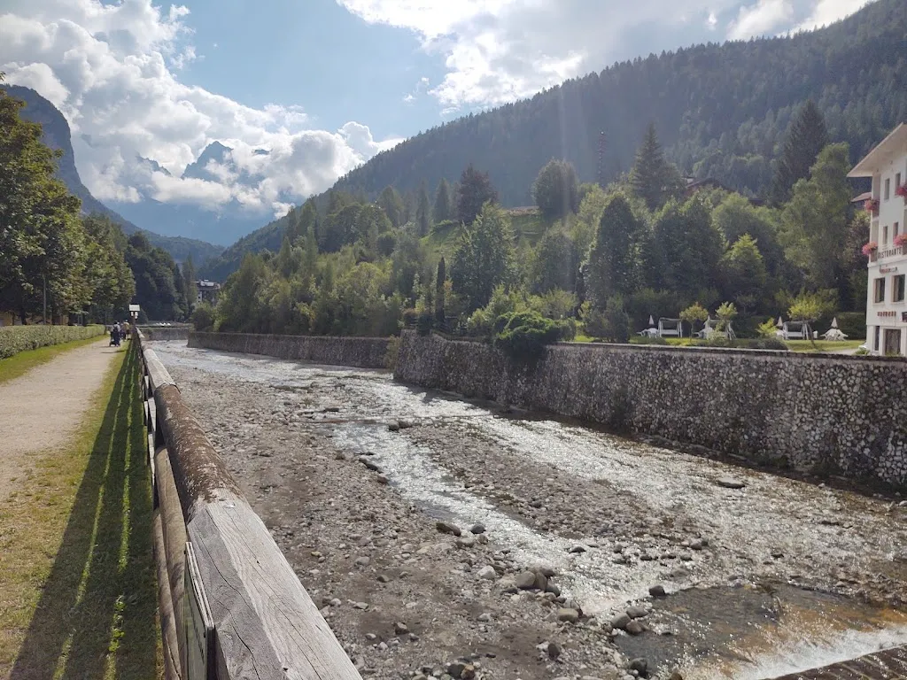 Forno di zoldo_Forno di Zoldo_slider_image_2