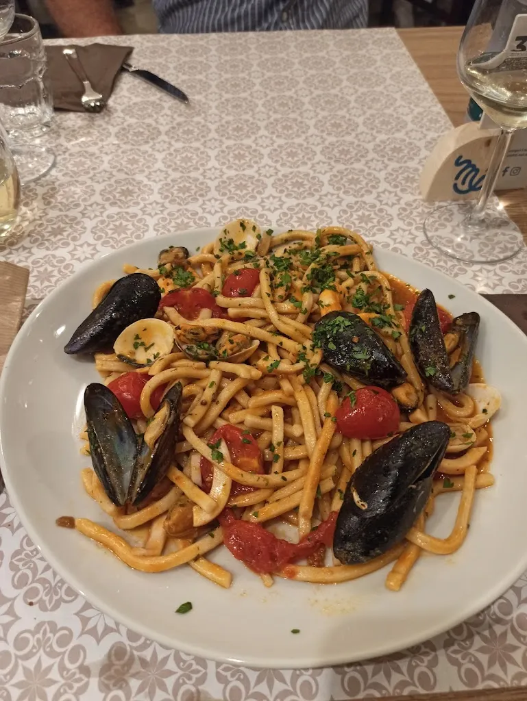 Menu_Meeting Trattoria Pizzeria_Porto Cesareo_image_6