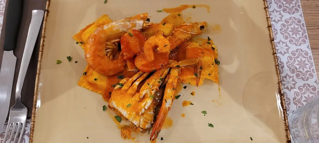 Menu_Meeting Trattoria Pizzeria_Porto Cesareo_image_8