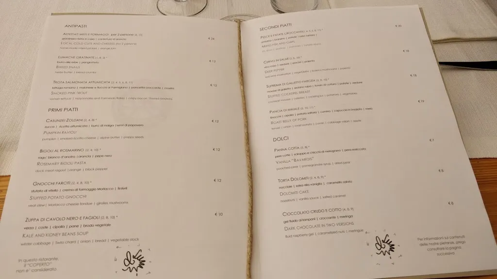 Menu_Ristorante Al Lumin_Forno di Zoldo_image_3