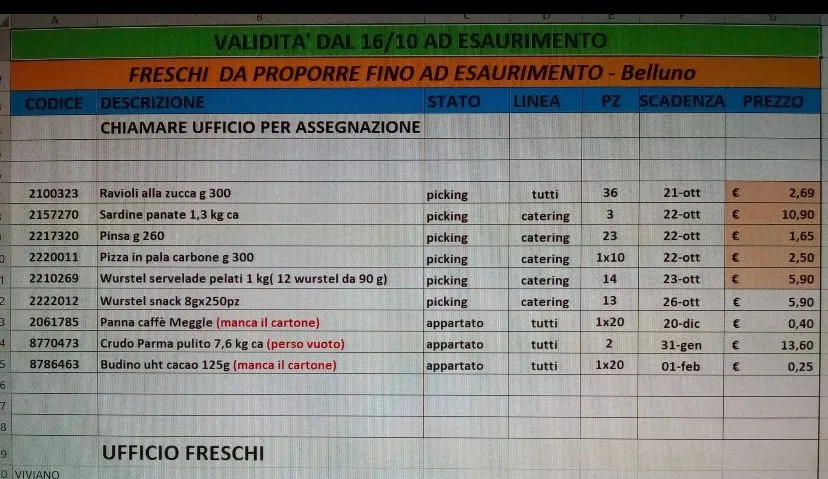 Menu_Ristorante Al Lumin_Forno di Zoldo_image_4