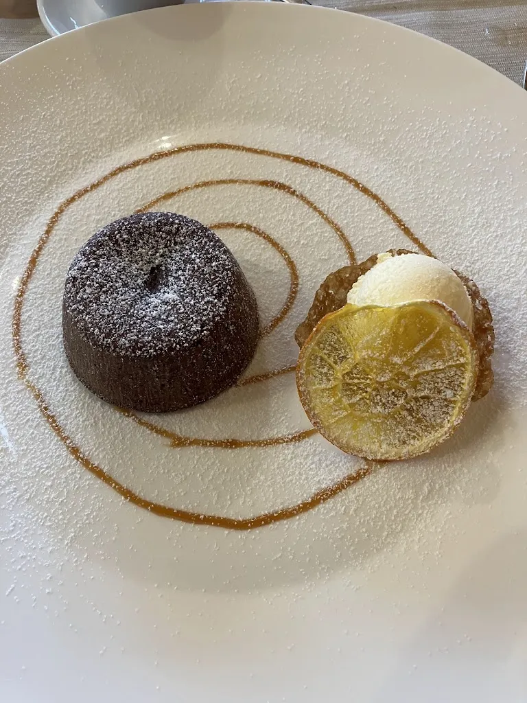 Menu_Ristorante Al Lumin_Forno di Zoldo_image_5